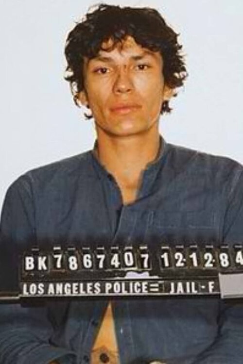 61Bfa3084tL._AC_UF1000,1000_QL80_ (1).jpg