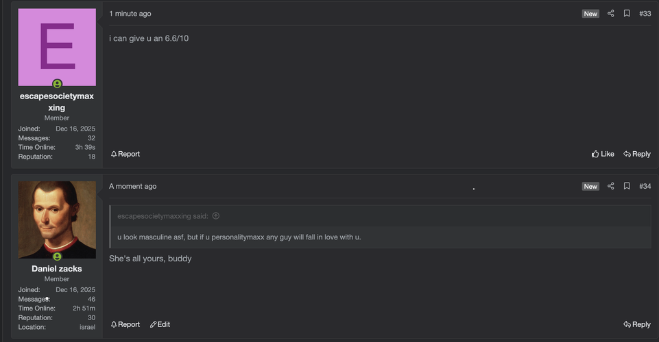 Screenshot 2025-12-16 at 18.42.35.png