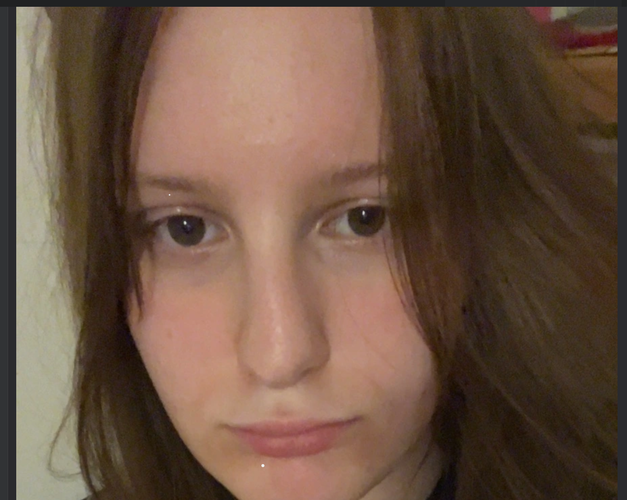 Screenshot 2025-12-16 at 18.41.10.png