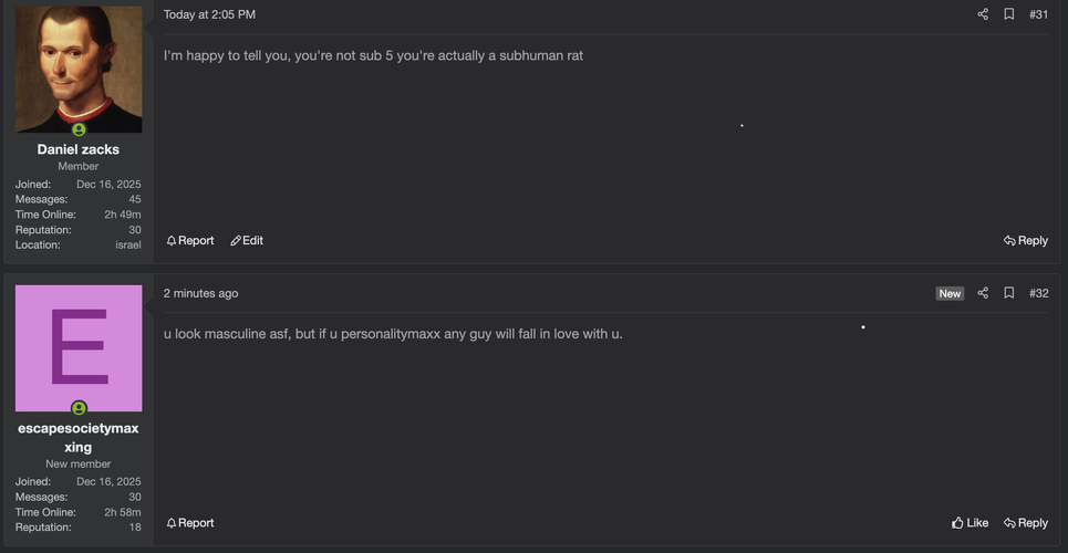 Screenshot 2025-12-16 at 18.42.02.png