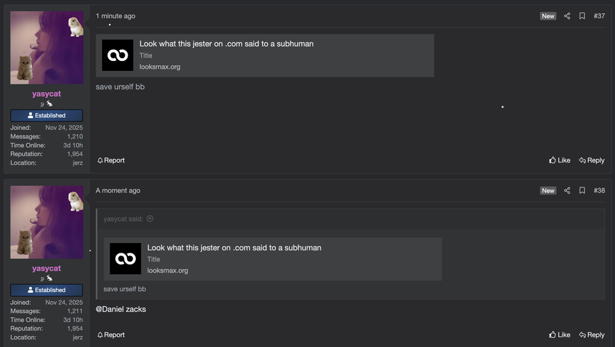 Screenshot 2025-12-16 at 19.00.03.png
