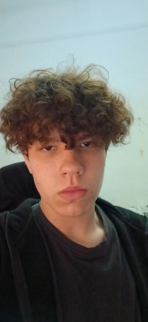 photo_2025-12-16_19-00-13 (2).jpg