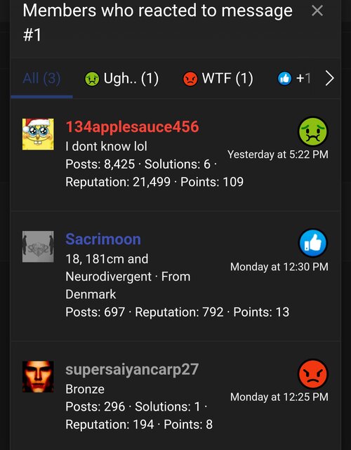 Screenshot 20251217 041601 Chrome