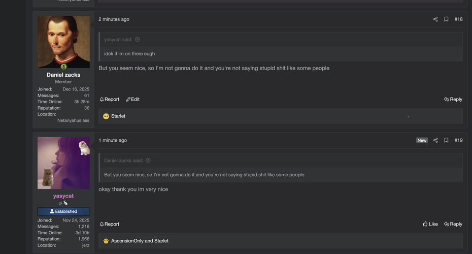 Screenshot 2025-12-16 at 19.24.34.png