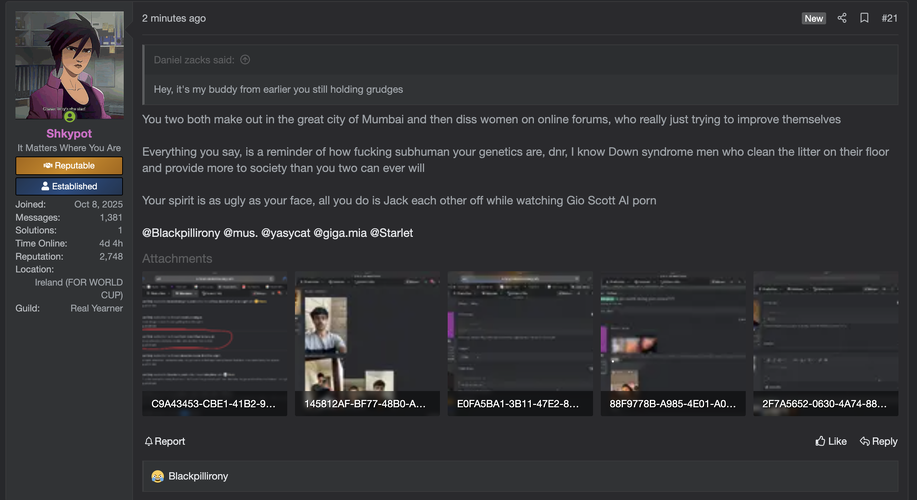 Screenshot 2025-12-16 at 19.28.49.png