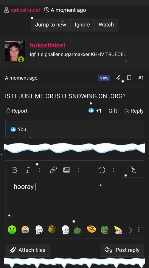 Screenshot 20251217 043313 Chrome