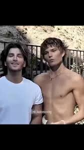 k shami and jorda.jpg