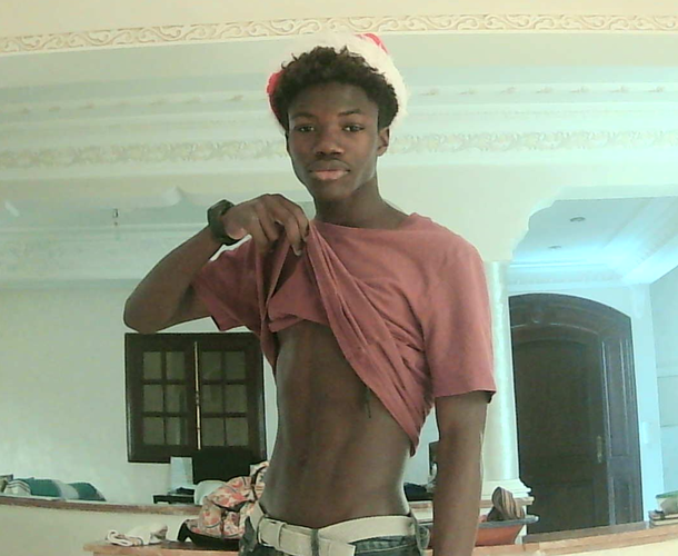 Screenshot 2025 12 15 084625