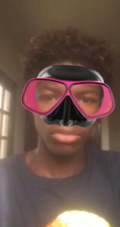 Screenshot 2025 12 13 135149