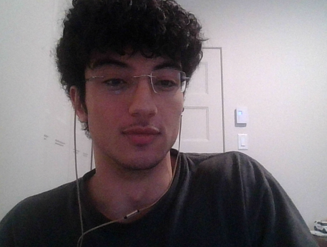 Screenshot 2025-12-16 150705.png