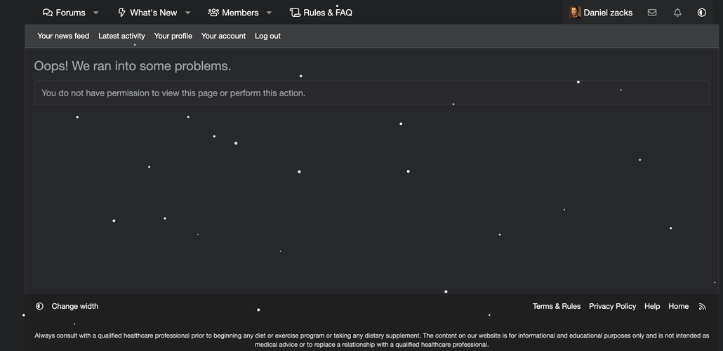 Screenshot 2025-12-17 at 0.05.10.png