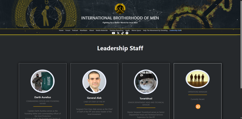 Screenshot 2025-12-16 191207.png