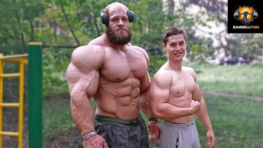 maxresdefault (7).jpg