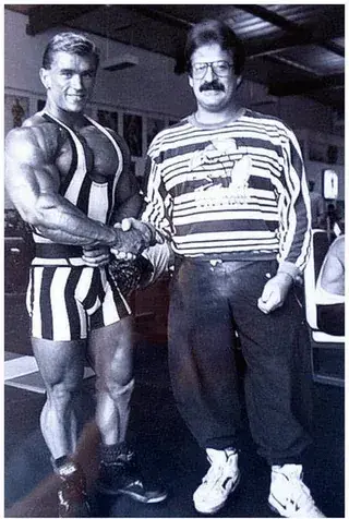 mike-mentzer-58-with-lee-priest-53-v0-zoix8mzmhh8f1.webp