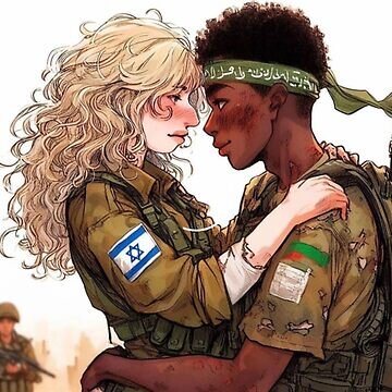 Raf360x360075tfafafa ca443f4786