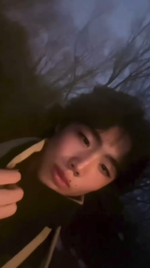 Screenshot 2025-12-14 155349.png