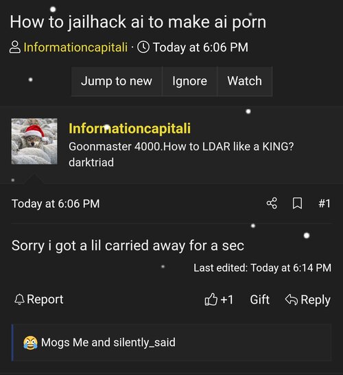 Screenshot 20251217 192350 Chrome