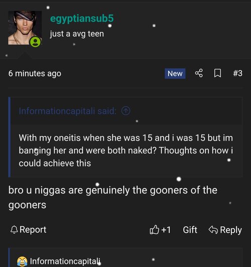 Screenshot 20251217 181510 Chrome