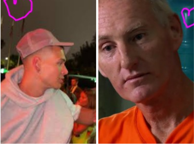 Screenshot 2025 12 17 24702 AM