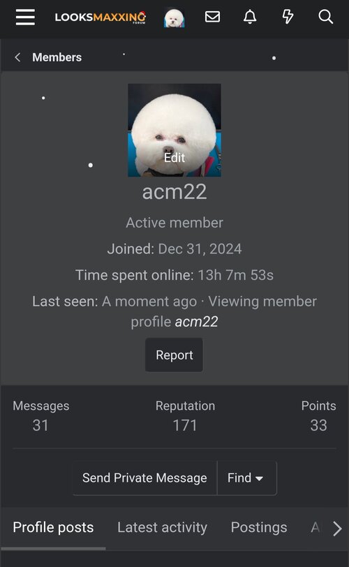 Screenshot 20251217 204558 Chrome