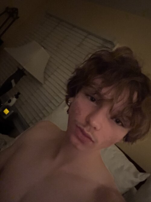 IMG 2866