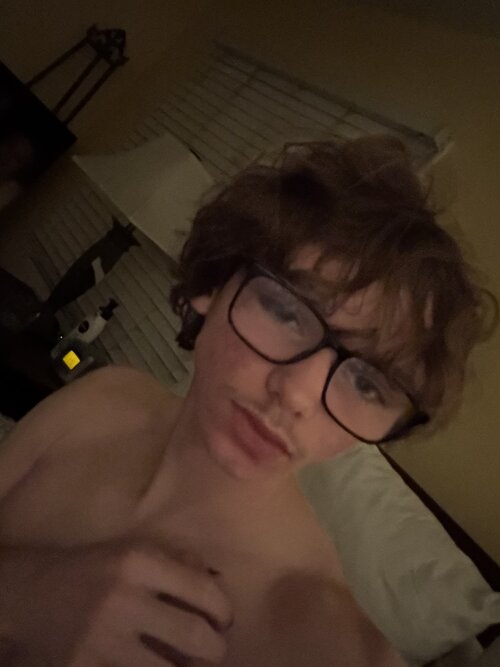 IMG 2868