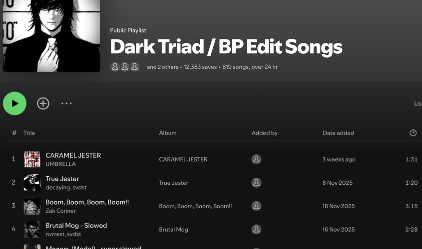 Screenshot 2025-12-17 at 13.38.22.png