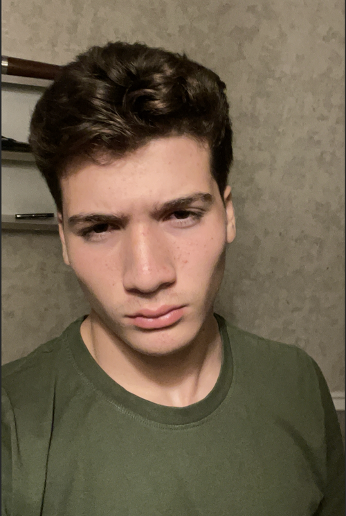 Screenshot 2025-12-17 at 4.41.35 PM.png