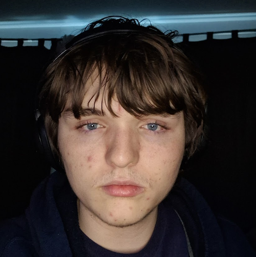 Screenshot 2025-12-17 023005.png