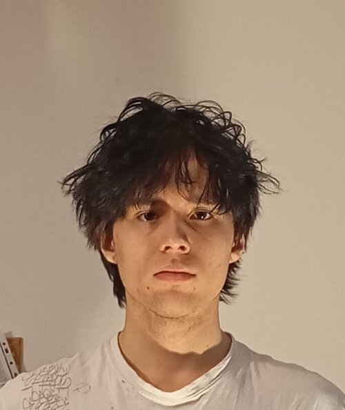 IMG_20251217_152806 (1).jpg