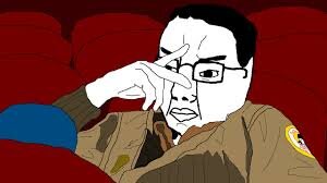 chud.jpeg