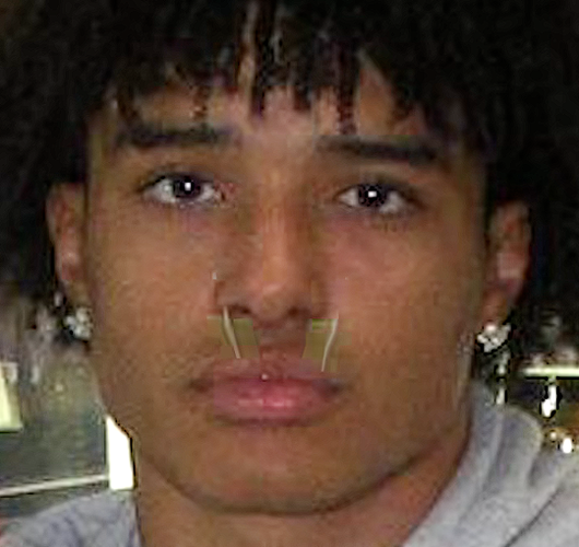 Screenshot 2025-12-17 at 4.38.00 PM.png