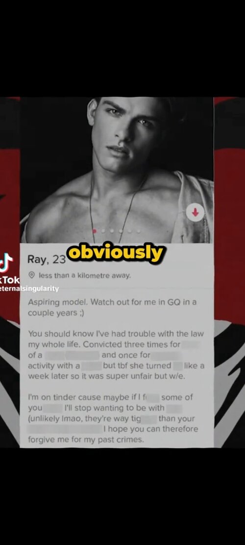 Screenshot_20251217-210208_Video Player.jpg