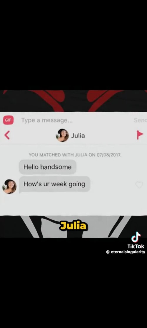 Screenshot_20251217-210437_Video Player.jpg