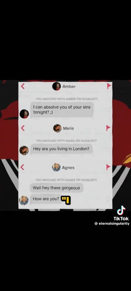 Screenshot_20251217-210446_Video Player.jpg