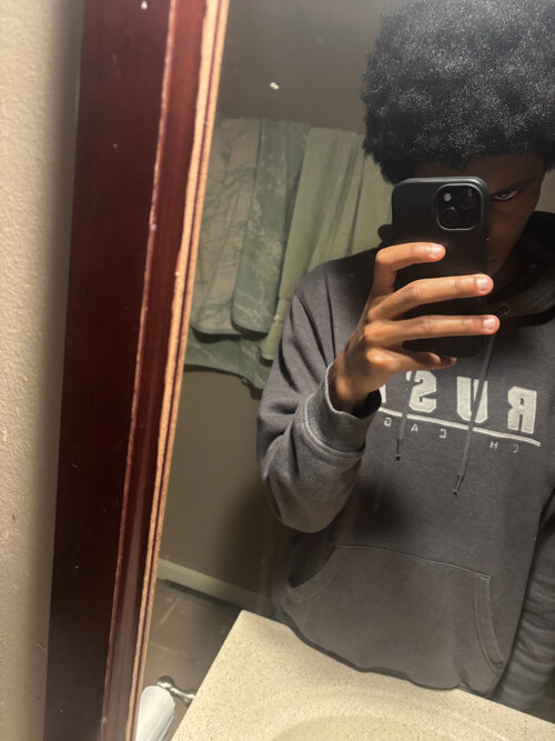 5C92CBA5 3794 499A B596 28F053BBD95B