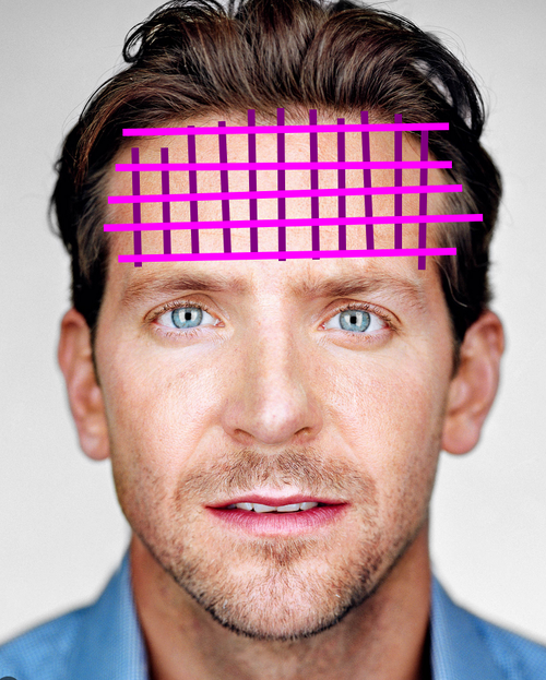 5006648 1748650481925