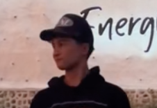 Screenshot 2025-12-17 at 23.04.18.png