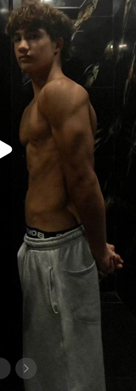 Screenshot 2025-12-17 at 22.57.53.png