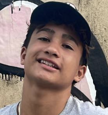 Screenshot 2025-12-17 at 23.01.20.png