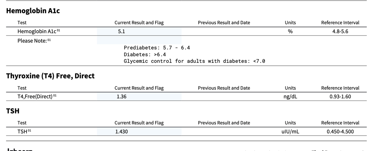 Screenshot 2025-12-17 at 4.55.42 PM.png