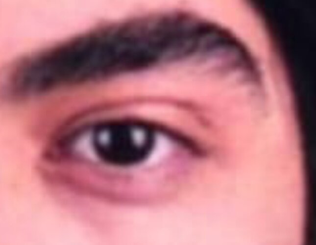 Screenshot 20251216 024712