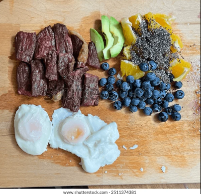 Screenshot 2025 12 18 11645 AM