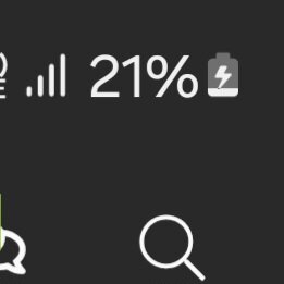 Screenshot 20251218 102557 Chrome