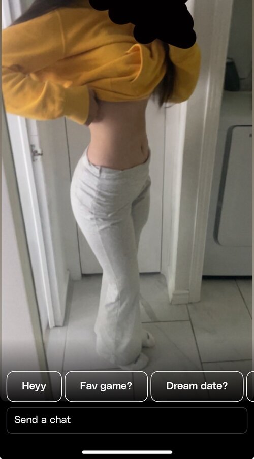 150bf953341b34c4e1a69d93