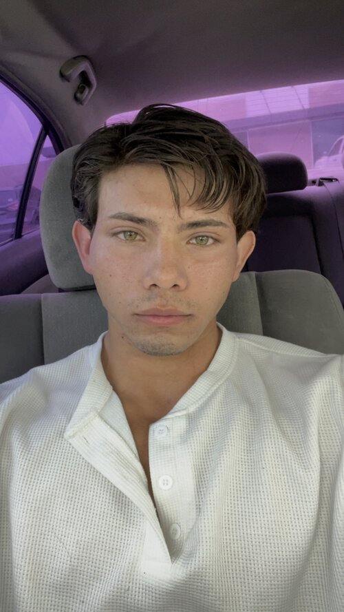 8BA73B2C FF0A 4E1F 8CFB 1F34C84CD455