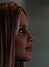 Screenshot 2025-12-18 001525.png