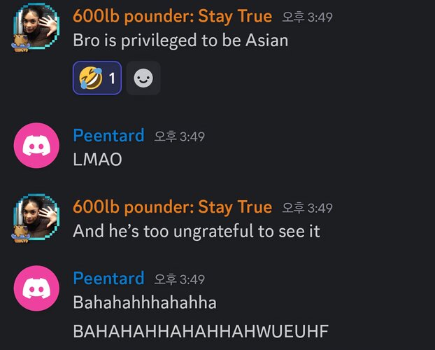 Screenshot 20251218 155005 Discord