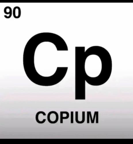 82323c812d774bc68fb3c4b582aba7fatplv jj85edgx6n image medium