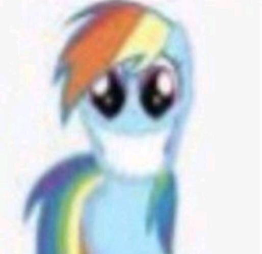 8729dec727fb4e96b668b10c53c6b31dtplv jj85edgx6n image medium